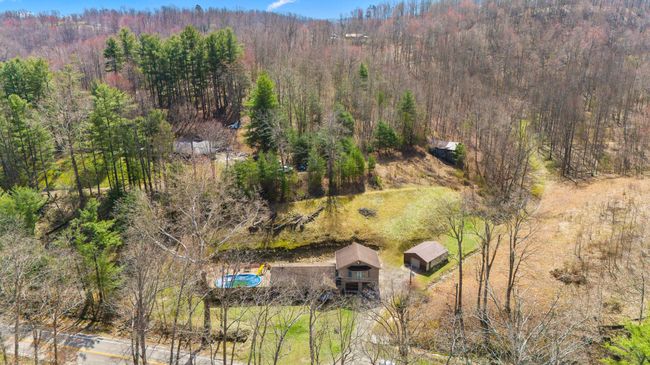 9485 Us Highway 60 E, House other with 3 bedrooms, 2 bathrooms and null parking in Morehead KY | Image 12