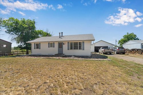 10 Shamrock Ln, Great Falls, MT, 59405-8207 | Card Image