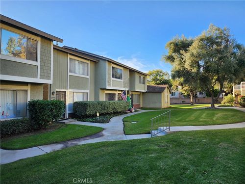 a-2009 E Aroma Dr, West Covina, CA, 91791-4104 | Card Image