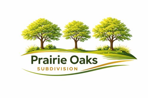 TBD (L3B3) Prairie Oaks Court Sw, Rochester, MN, 55902 | Card Image
