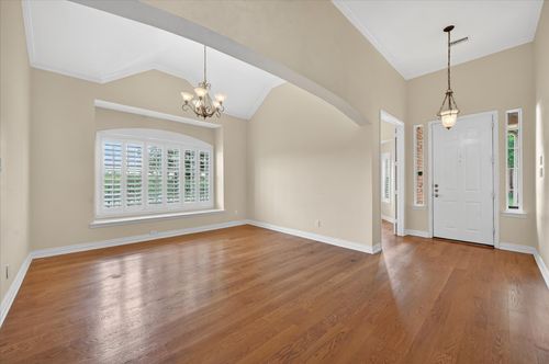 3500 Christopher Ln, Richardson, TX, 75082-2640 | Card Image