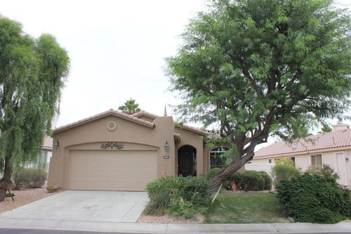 41440 Via Arbolitos, Indio, CA, 92203-7517 | Card Image