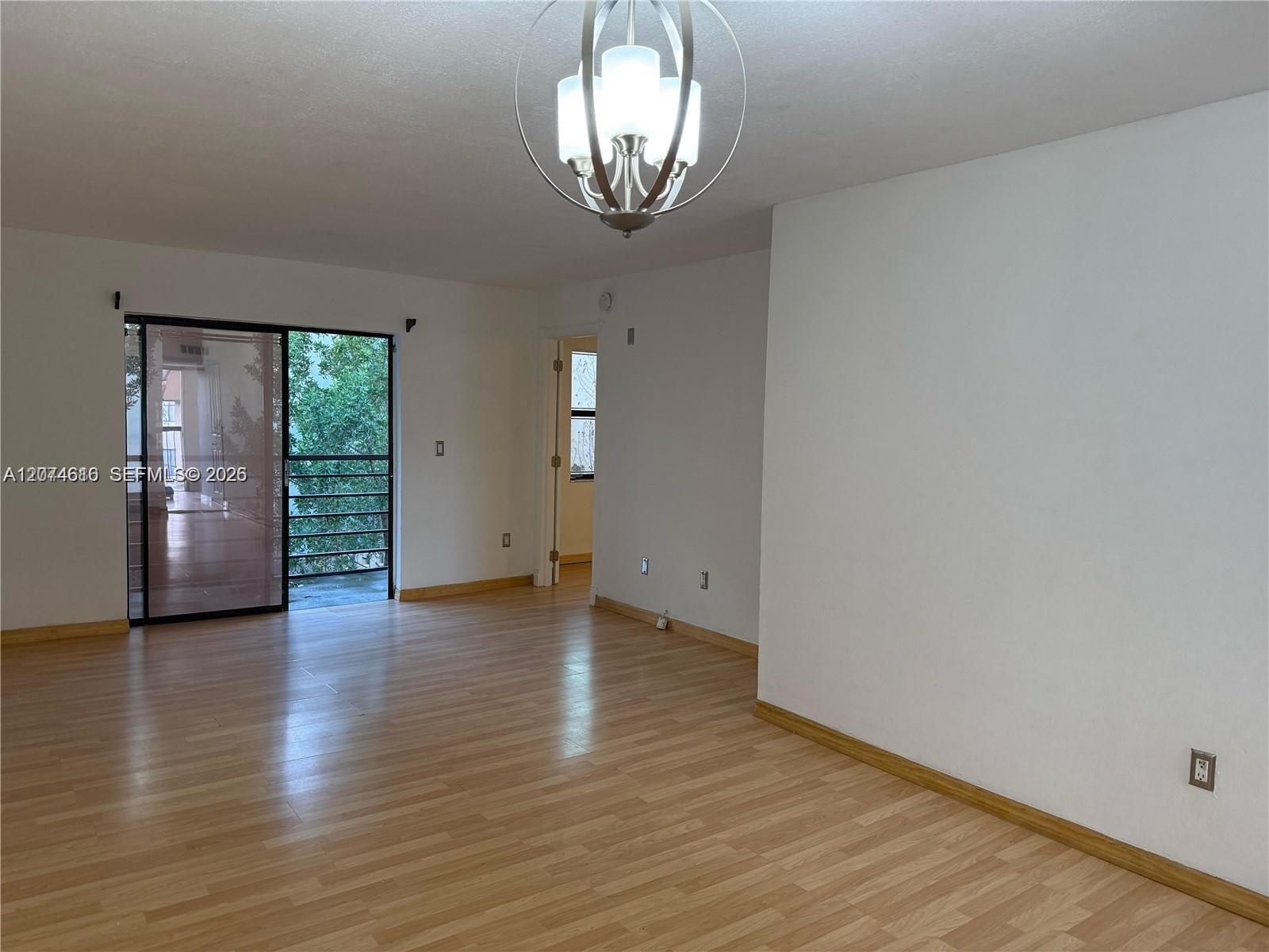 Residential Lease in Miami 3