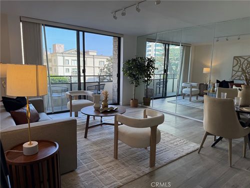 apt-612-10535 Wilshire Blvd, Los Angeles, CA, 90024-4556 | Card Image