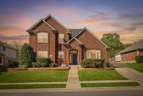 1517 Buena Vista Dr, Denton, TX, 76210-3843 | Card Image