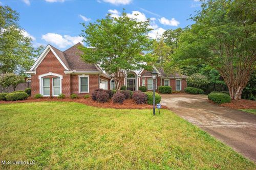 101 Ashton Pl, Clinton, MS, 39056-6034 | Card Image