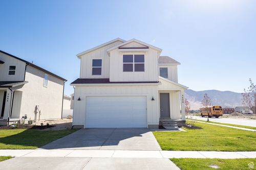 lot-1017-3600 N Nathan St, Eagle Mountain, UT, 84005-6448 | Card Image