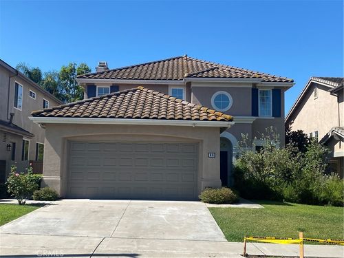 44 Whispering Pne, Irvine, CA, 92620-1239 | Card Image