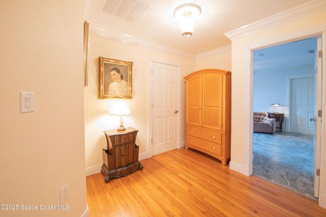 1613 N Indian River Dr, House other with 5 bedrooms, 9 bathrooms and null parking in Cocoa FL | Image 45