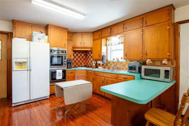 616 Norma Ln, House other with 3 bedrooms, 2 bathrooms and null parking in Keller TX | Image 4