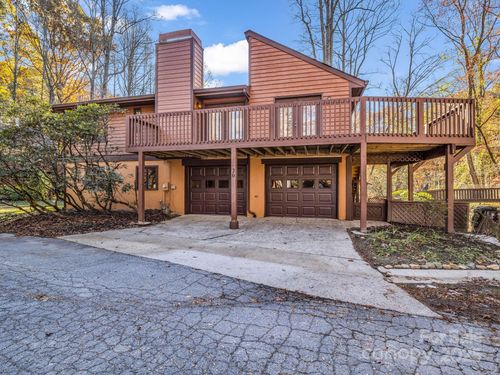 20 Poplar Ct, Fletcher, NC, 28732-5601 | Card Image
