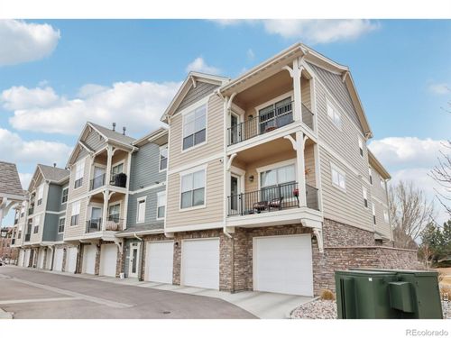 apt-302-4612 Hahns Peak Dr, Loveland, CO, 80538-6317 | Card Image