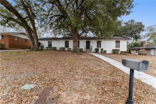 5462 Racine Ave, Mobile, AL, 36618-2943 | Card Image