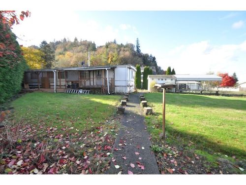 13764 Tandy St, Clatskanie, OR, 97016 | Card Image