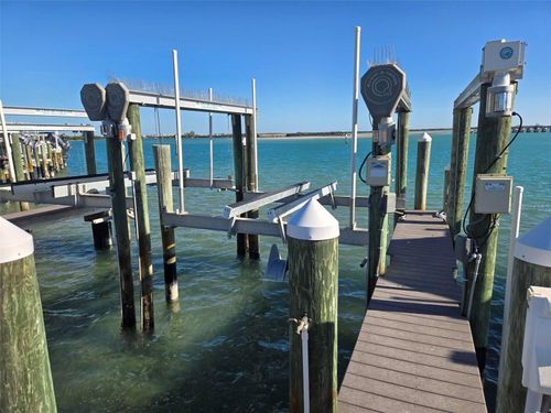 11-boat-slip-6040 Boca Grande Cswy, BOCA GRANDE, FL, 33921 | Card Image