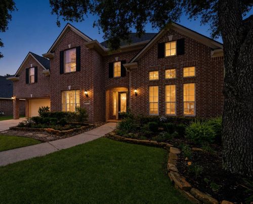 18014 Isle Royale Ct, Humble, TX, 77346-3056 | Card Image