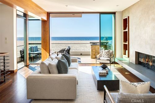 732 The Strand, Hermosa Beach, CA, 90254-5045 | Card Image
