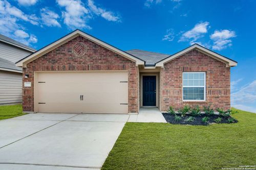 15226 Waterow View, Von Ormy, TX, 78073 | Card Image