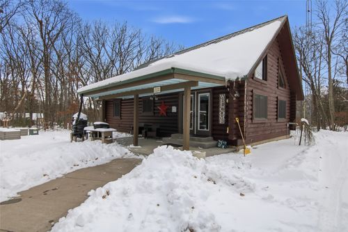 1803 N 90th Ave, Eau Claire, WI, 54703-9799 | Card Image