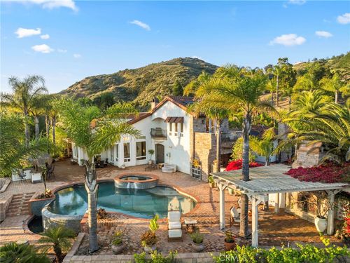 44915 Palladian Ct, Temecula, CA, 92590 | Card Image