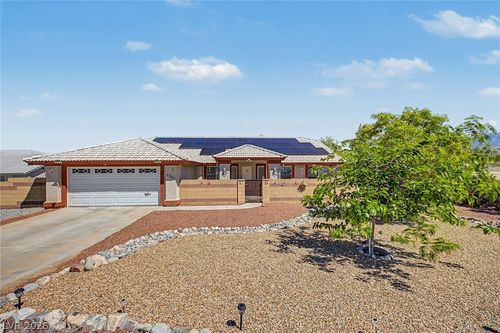 5840 Grain Mill Rd, Pahrump, NV, 89061-8269 | Card Image
