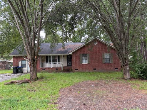 128 Five Iron Cir, Summerville, SC, 29483-3151 | Card Image