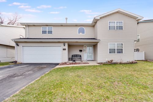 739 Superior Avenue, Calumet City, IL, 60409 | Card Image