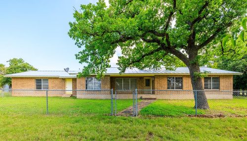 8218 N Us Highway 87, Fredericksburg, TX, 78624-6273 | Card Image