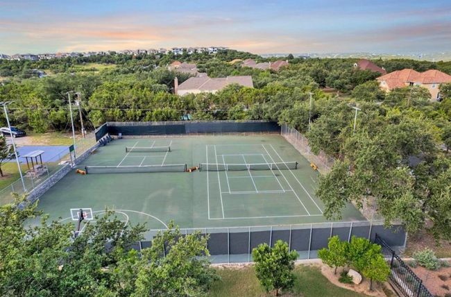 0000 Chisholm Trl, Home with 0 bedrooms, 0 bathrooms and null parking in Spicewood TX | Image 17
