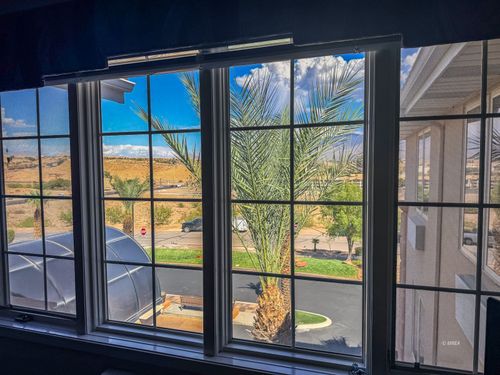 303-555 Highland Dr, Mesquite, NV, 89027-4946 | Card Image