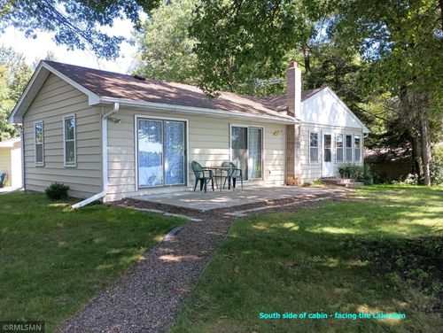 16497 253 1/2 Ave Nw, Big Lake, MN, 55309-9668 | Card Image