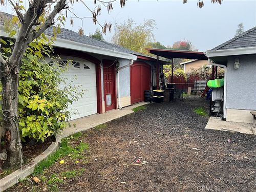 6 Dorr Ln, Oroville, CA, 95966-3644 | Card Image