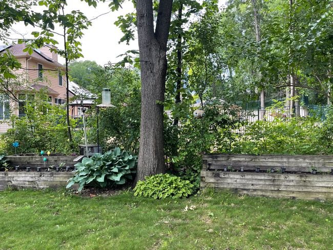 2500 Cherie Ln, House other with 3 bedrooms, 2 bathrooms and 6 parking in Ottawa IL | Image 5