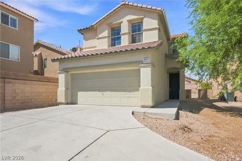 8347 Brilliant Ruby Ct, Las Vegas, NV, 89139-7135 | Card Image