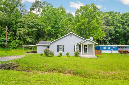 404 W Schmitt Rd, Rossville, GA, 30741-6284 | Card Image