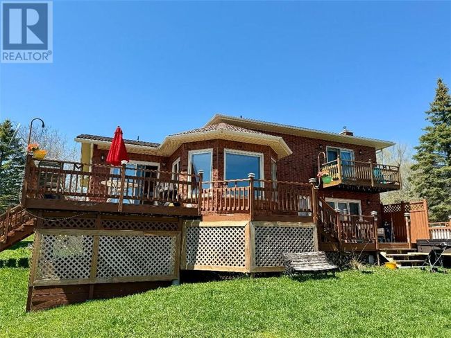 3 Walcot St, House other with 4 bedrooms, 3 bathrooms and null parking in Manitowaning ON | Image 41