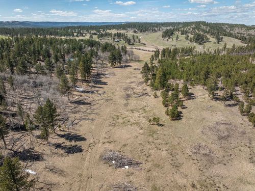 TBD Gillette Prairie Rd, Hill City, SD, 57745 | Card Image