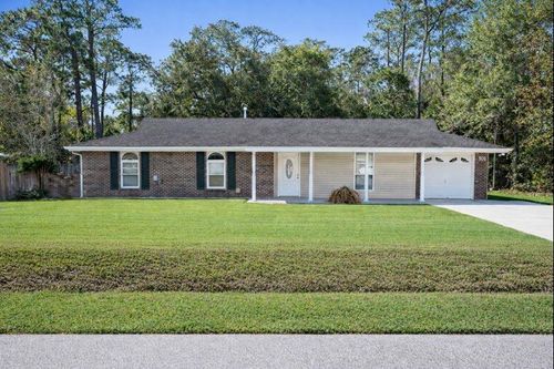 101 Royal Oak Dr, Slidell, LA, 70460-6219 | Card Image