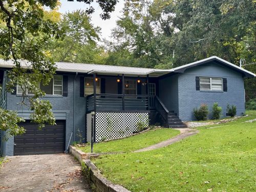 220 W Crest Rd, Rossville, GA, 30741-1410 | Card Image