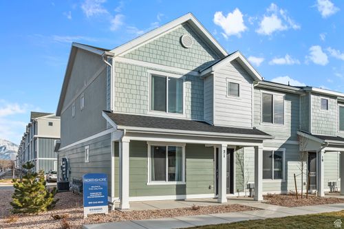 1808-99 N Carpenter Ln, Saratoga Springs, UT, 84045-3008 | Card Image
