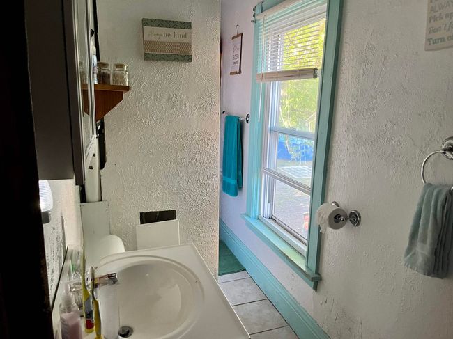 1286 Route 149, House other with 3 bedrooms, 2 bathrooms and null parking in Pawlet VT | Image 16