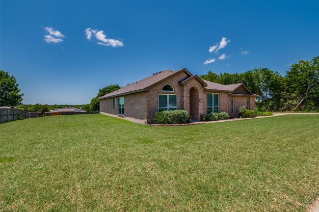 6051 W Fall Dr, House other with 4 bedrooms, 3 bathrooms and null parking in Midlothian TX | Image 25