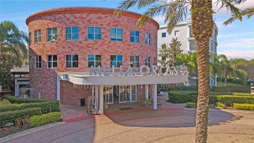 212-225 Celebration Pl, CELEBRATION, FL, 34747-4601 | Card Image