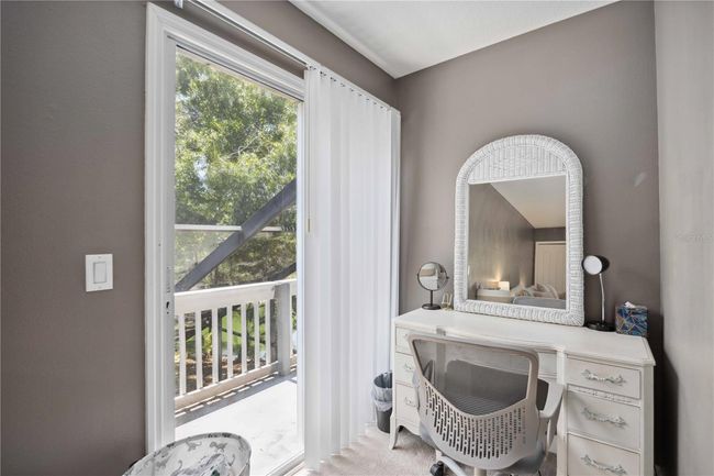 4411 Friar Tuck Ln, House other with 3 bedrooms, 4 bathrooms and null parking in SARASOTA FL | Image 16