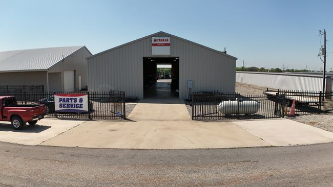 13064 Us Highway 75, Home with 0 bedrooms, 0 bathrooms and null parking in Van Alstyne TX | Image 27