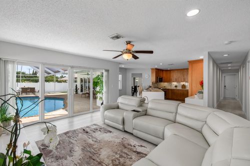22052 Martella Ave, Boca Raton, FL, 33433-4631 | Card Image