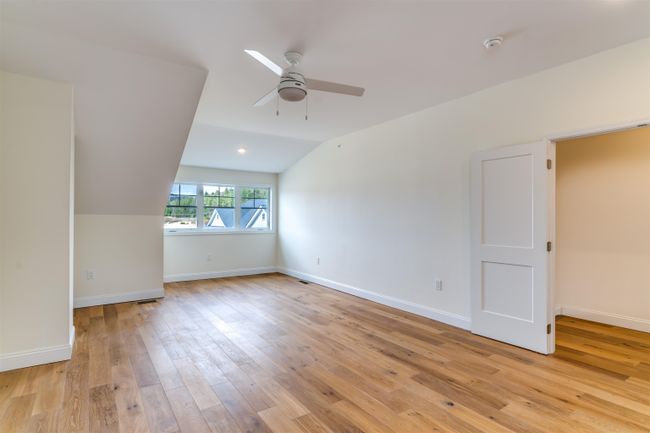 C - 5 Ryan Cir, Condo with 2 bedrooms, 3 bathrooms and null parking in Thornton NH | Image 10