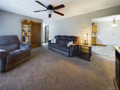 776 Magnolia Drive, House other with 3 bedrooms, 2 bathrooms and null parking in Greenville OH | Image 2