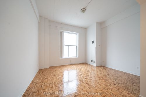 314-1407 Dupont St, Toronto, ON, M6H4J7 | Card Image