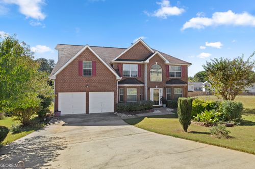 11961 Markham Way, Hampton, GA, 30228-5329 | Card Image